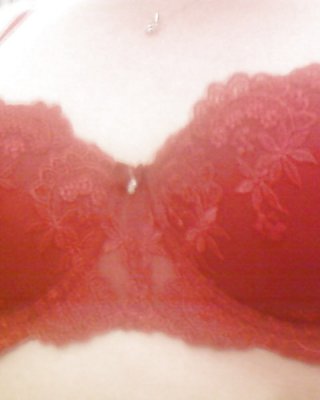 Vamps38 #12458587