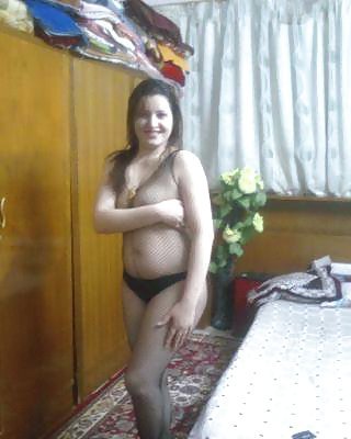 Arab 4 U 8 #7015819