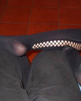 Nylon #18612582