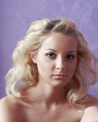 Adelia #19087630
