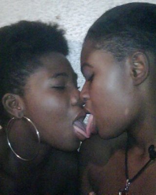 Haitian Lesbian Porno - Haitian Lesbian Porn Pictures, XXX Photos, Sex Images #501348 - PICTOA
