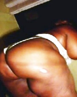 Ass 4 Dayz #9909684