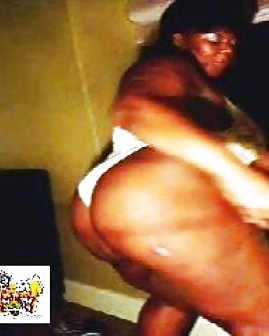 Ass 4 Dayz #9909708