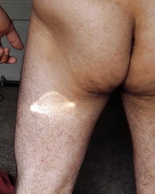 Allgemeine Sachen #12271385