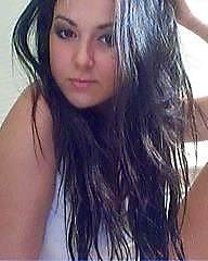 Nette Amateur Teen Webcam Bilder! #12568506