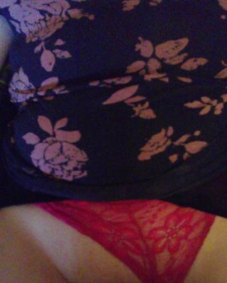 Schlecht Girly #10640545