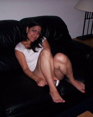 320px x 400px - Latina wife on couch Porn Pictures, XXX Photos, Sex Images #855817 - PICTOA