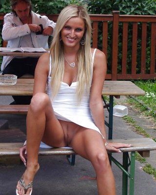 Amateur Teens #22294802