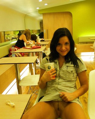 Amateur Teens #22294812