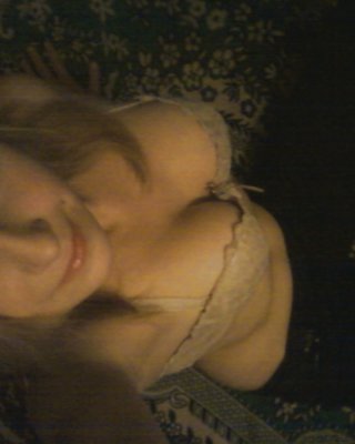 Porno qin panties Oriq ayol bilan jinsiy aloqa