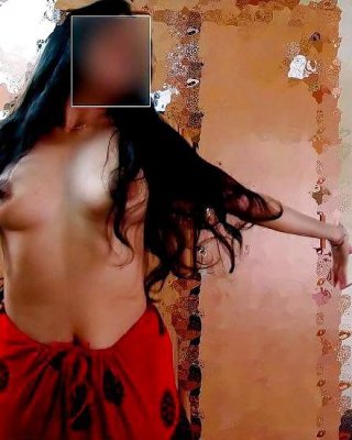 320px x 400px - In Transparent Saree and Blouse Showing My Boobs Pic Porn Pictures, XXX  Photos, Sex Images #1203205 - PICTOA