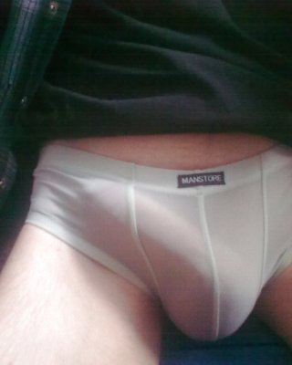 Underwaer #15547092