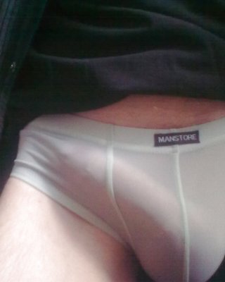 Underwaer #15547098