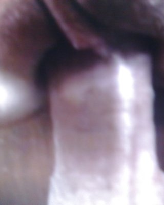 Tief #19795231