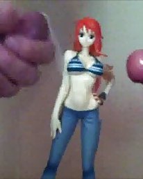 Nami Doppel Sof #20186616