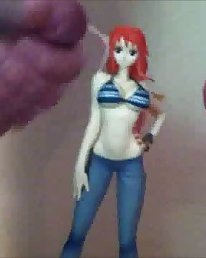 Nami Doppel Sof #20186622