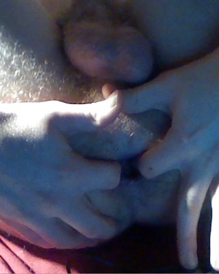 Anal Spaß #8752934