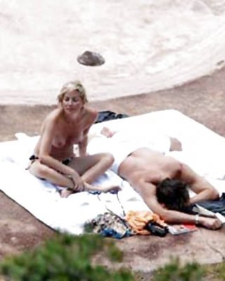 Rizzacazzi: Sharon Stone #8454990