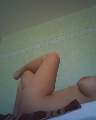 Hammer Oder? #2145427