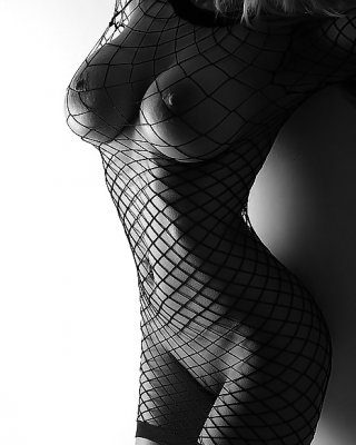 Kunst Oder Porno No.2? #22071092