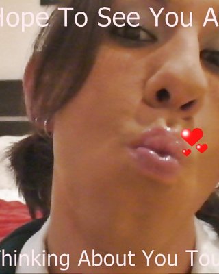 Bilder Für Menschen Gemacht Hier #13744117