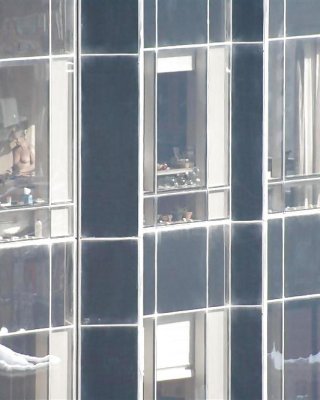 Chomp Fenster #14194131