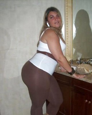 Große Griechische Esel Würde Ich Mag Zu Ficken #12254433