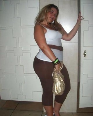 Große Griechische Esel Würde Ich Mag Zu Ficken #12254438