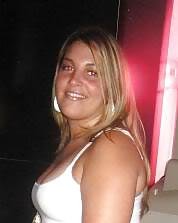 Große Griechische Esel Würde Ich Mag Zu Ficken #12254441