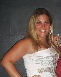 Große Griechische Esel Würde Ich Mag Zu Ficken #12254447