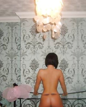 British jessica
 #7952078