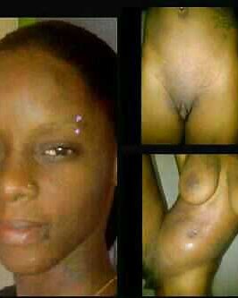 Bajan gals #16452297