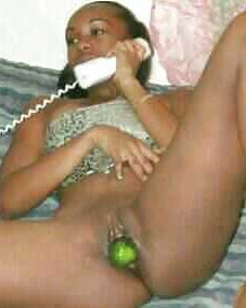 Bajan gals #16452302