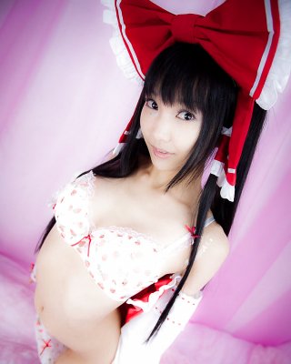 Japanese Girl Cosplay Porn Galleries - Sexy Lenfried Japanese Cosplay Girl 2 Porn Pictures, XXX Photos, Sex Images  #384166 - PICTOA