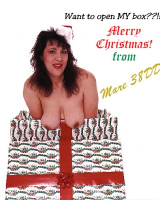 Ex Als Geschenk #14881980