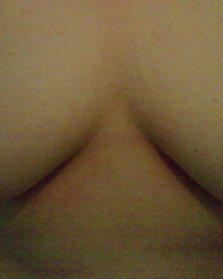Titten #4342628