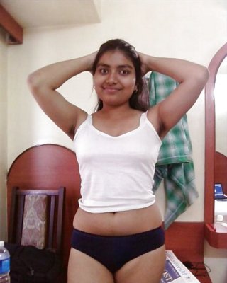 INDIAN AMATEUR COLLECTION X