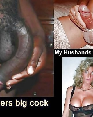 320px x 400px - BBC Big Black Cock on White Women Captions 2 Porn Pictures, XXX Photos, Sex  Images #709742 Page 2 - PICTOA