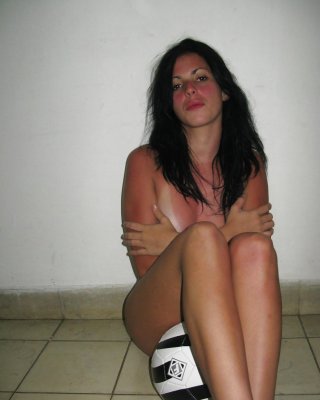 My sister's girlfriend #10594976