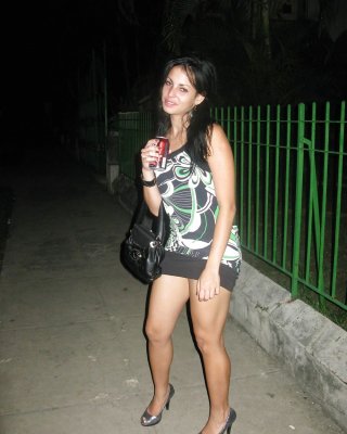My sister's girlfriend #10594986