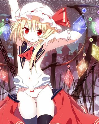 Anime 005 #17719025
