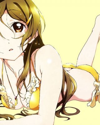 Anime 005 #17719028