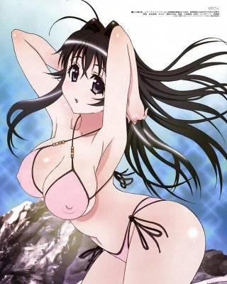 Anime 005 #17719037