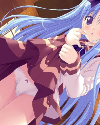Anime 005 #17719048
