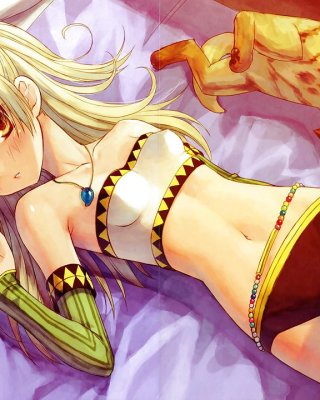 Anime 005 #17719060