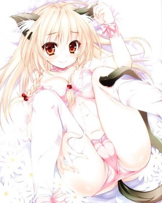Anime 005 #17719064