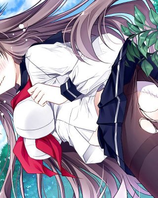 Anime 005 #17719073