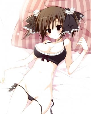 Anime 005 #17719075