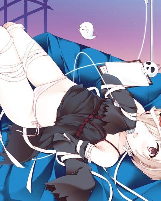 Anime 005 #17719080