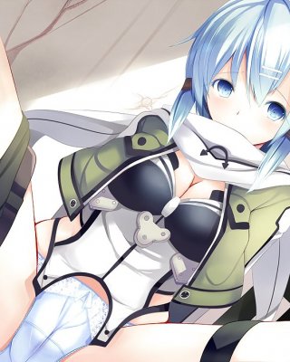 Anime 005 #17719086